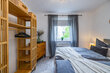 moeblierte Wohnung mieten in Hamburg Eimsbüttel/Grädener Straße. 59 (klein)