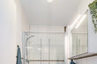 moeblierte Wohnung mieten in Hamburg Eimsbüttel/Grädener Straße. 63 (klein)