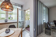 moeblierte Wohnung mieten in Hamburg Eimsbüttel/Grädener Straße. 70 (klein)