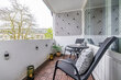 moeblierte Wohnung mieten in Hamburg Eimsbüttel/Grädener Straße. 71 (klein)
