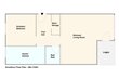 moeblierte Wohnung mieten in Hamburg Eimsbüttel/Grädener Straße. 74 (klein)