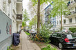 moeblierte Wohnung mieten in Hamburg Eimsbüttel/Grädener Straße. 72 (klein)