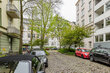 moeblierte Wohnung mieten in Hamburg Eimsbüttel/Grädener Straße. 73 (klein)