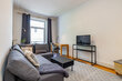 furnished apartement for rent in Hamburg Hoheluft/Falkenried. 24 (small)