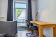 furnished apartement for rent in Hamburg Hoheluft/Falkenried. 26 (small)