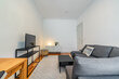 furnished apartement for rent in Hamburg Hoheluft/Falkenried. 28 (small)