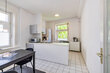 furnished apartement for rent in Hamburg Hoheluft/Falkenried. 29 (small)