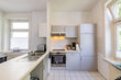 furnished apartement for rent in Hamburg Hoheluft/Falkenried. 32 (small)