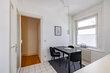 furnished apartement for rent in Hamburg Hoheluft/Falkenried. 33 (small)