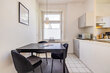 furnished apartement for rent in Hamburg Hoheluft/Falkenried. 30 (small)