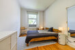furnished apartement for rent in Hamburg Hoheluft/Falkenried. 34 (small)