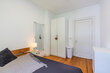furnished apartement for rent in Hamburg Hoheluft/Falkenried. 35 (small)