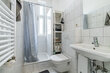 furnished apartement for rent in Hamburg Hoheluft/Falkenried. 37 (small)