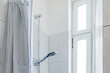 furnished apartement for rent in Hamburg Hoheluft/Falkenried. 38 (small)