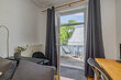 furnished apartement for rent in Hamburg Hoheluft/Falkenried. 41 (small)
