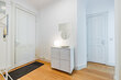 furnished apartement for rent in Hamburg Hoheluft/Falkenried. 39 (small)