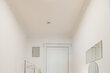 furnished apartement for rent in Hamburg Hoheluft/Falkenried. 40 (small)