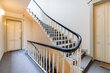 furnished apartement for rent in Hamburg Hoheluft/Falkenried. 44 (small)