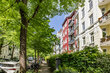 furnished apartement for rent in Hamburg Hoheluft/Falkenried. 45 (small)