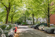 furnished apartement for rent in Hamburg Hoheluft/Falkenried. 46 (small)