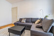 moeblierte Wohnung mieten in Hamburg Hoheluft/Falkenried. 28 (klein)