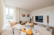 Alquilar apartamento amueblado en Hamburgo Barmbek/Elfriede-Lohse-Wächtler-Weg.   51 (pequ)
