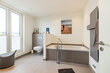 Alquilar apartamento amueblado en Hamburgo Barmbek/Elfriede-Lohse-Wächtler-Weg.   77 (pequ)