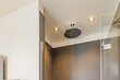 Alquilar apartamento amueblado en Hamburgo Barmbek/Elfriede-Lohse-Wächtler-Weg.   81 (pequ)