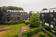 Alquilar apartamento amueblado en Hamburgo Barmbek/Elfriede-Lohse-Wächtler-Weg.   90 (pequ)