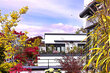 Alquilar apartamento amueblado en Hamburgo Barmbek/Elfriede-Lohse-Wächtler-Weg.   89 (pequ)