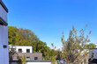 Alquilar apartamento amueblado en Hamburgo Barmbek/Elfriede-Lohse-Wächtler-Weg.   87 (pequ)