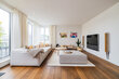 furnished apartement for rent in Hamburg Barmbek/Elfriede-Lohse-Wächtler-Weg.   50 (small)