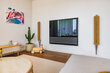furnished apartement for rent in Hamburg Barmbek/Elfriede-Lohse-Wächtler-Weg.   52 (small)