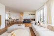 furnished apartement for rent in Hamburg Barmbek/Elfriede-Lohse-Wächtler-Weg.   48 (small)