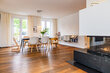furnished apartement for rent in Hamburg Barmbek/Elfriede-Lohse-Wächtler-Weg.   57 (small)