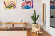 furnished apartement for rent in Hamburg Barmbek/Elfriede-Lohse-Wächtler-Weg.   55 (small)