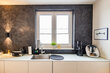 furnished apartement for rent in Hamburg Barmbek/Elfriede-Lohse-Wächtler-Weg.   62 (small)