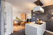 furnished apartement for rent in Hamburg Barmbek/Elfriede-Lohse-Wächtler-Weg.   64 (small)