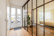 furnished apartement for rent in Hamburg Barmbek/Elfriede-Lohse-Wächtler-Weg.   69 (small)