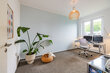 furnished apartement for rent in Hamburg Barmbek/Elfriede-Lohse-Wächtler-Weg.   71 (small)