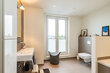 furnished apartement for rent in Hamburg Barmbek/Elfriede-Lohse-Wächtler-Weg.   78 (small)