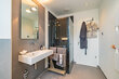 furnished apartement for rent in Hamburg Barmbek/Elfriede-Lohse-Wächtler-Weg.   82 (small)