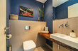 furnished apartement for rent in Hamburg Barmbek/Elfriede-Lohse-Wächtler-Weg.   84 (small)