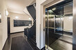 furnished apartement for rent in Hamburg Barmbek/Elfriede-Lohse-Wächtler-Weg.   91 (small)