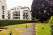 furnished apartement for rent in Hamburg Barmbek/Elfriede-Lohse-Wächtler-Weg.   92 (small)