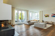 moeblierte Wohnung mieten in Hamburg Barmbek/Elfriede-Lohse-Wächtler-Weg.   59 (klein)
