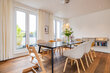 moeblierte Wohnung mieten in Hamburg Barmbek/Elfriede-Lohse-Wächtler-Weg.   64 (klein)