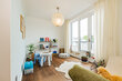moeblierte Wohnung mieten in Hamburg Barmbek/Elfriede-Lohse-Wächtler-Weg.   79 (klein)