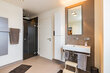 moeblierte Wohnung mieten in Hamburg Barmbek/Elfriede-Lohse-Wächtler-Weg.   85 (klein)