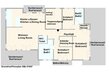 moeblierte Wohnung mieten in Hamburg Barmbek/Elfriede-Lohse-Wächtler-Weg.   104 (klein)